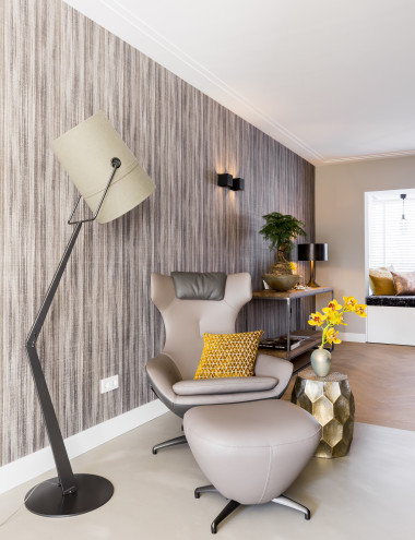 Studio Berk Lichtexperts Eersel afbeelding 5